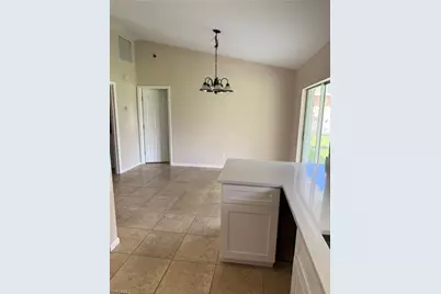 825 SW 37th Ter, Cape Coral, FL 33914 - Photo 15