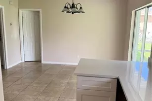 825 SW 37th Terrace, Cape Coral, FL 33914 - Photo 15