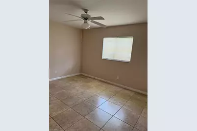 825 SW 37th Ter, Cape Coral, FL 33914 - Photo 13