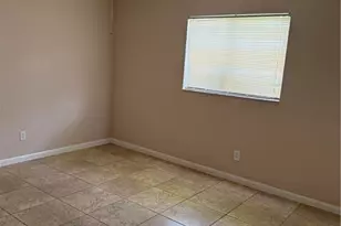 825 SW 37th Terrace, Cape Coral, FL 33914 - Photo 13