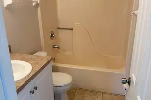 825 SW 37th Terrace, Cape Coral, FL 33914 - Photo 7