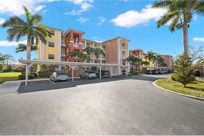 6820 Sterling Greens Pl #2404, Naples, FL 34104 - Photo 1