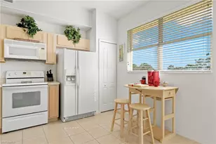 6820 Sterling Greens Pl, Naples, FL 34104 - Photo 7