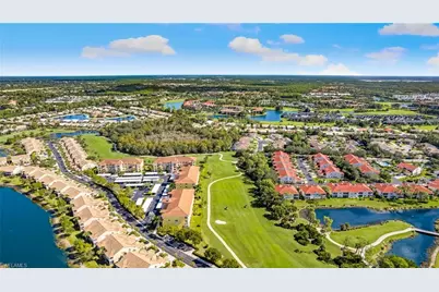 6820 Sterling Greens Pl #2404, Naples, FL 34104 - Photo 41