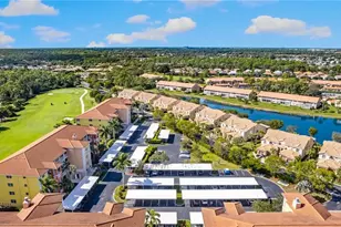 6820 Sterling Greens Pl, Naples, FL 34104 - Photo 29