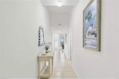 6820 Sterling Greens Pl #2404, Naples, FL 34104 - Photo 13