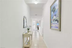 6820 Sterling Greens Pl, Naples, FL 34104 - Photo 13