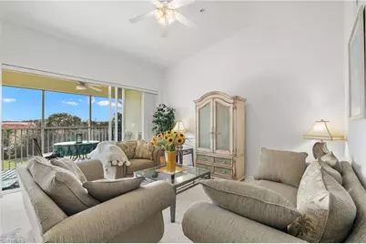 6820 Sterling Greens Pl #2404, Naples, FL 34104 - Photo 3