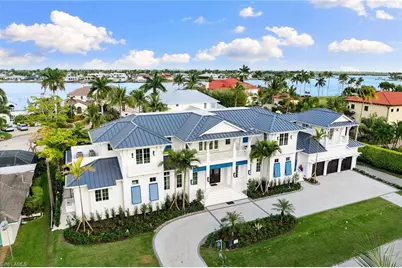 2131 Marina Dr, Naples, FL 34102 - Photo 39