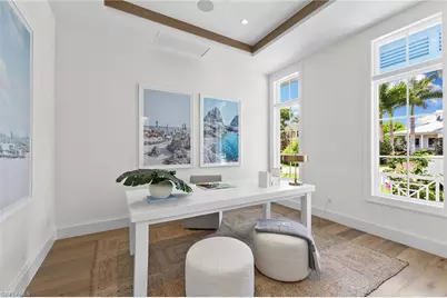 2131 Marina Dr, Naples, FL 34102 - Photo 23