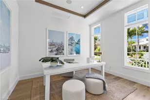 2131 Marina Dr, Naples, FL 34102 - Photo 23