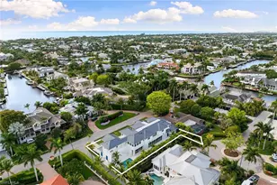 2131 Marina Dr, Naples, FL 34102 - Photo 41