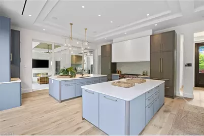 2131 Marina Dr, Naples, FL 34102 - Photo 11