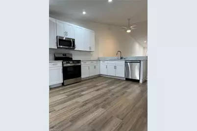 3430 Frosty Way #12, Naples, FL 34112 - Photo 3