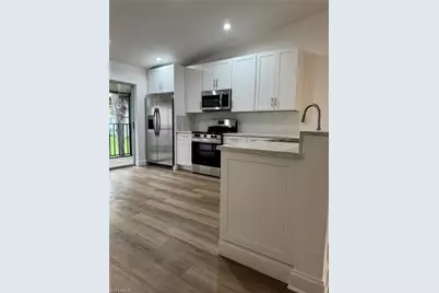 3430 Frosty Way #12, Naples, FL 34112 - Photo 17