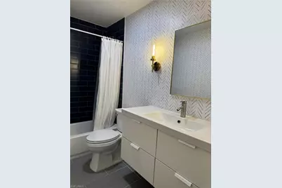 3430 Frosty Way #12, Naples, FL 34112 - Photo 9