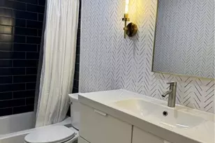 3430 Frosty Way, Naples, FL 34112 - Photo 9