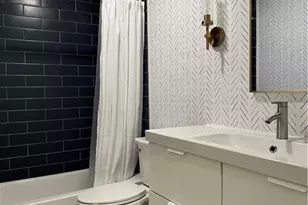 3430 Frosty Way, Naples, FL 34112 - Photo 7