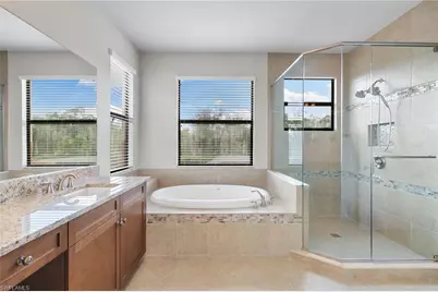 4384 Aurora St, Naples, FL 34119 - Photo 25