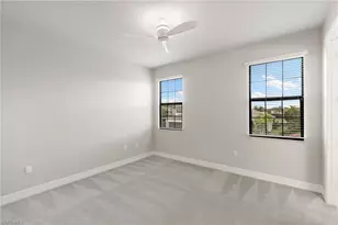 4384 Aurora St, Naples, FL 34119 - Photo 33