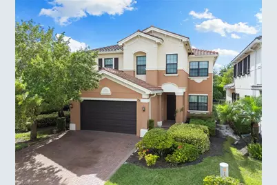 4384 Aurora St, Naples, FL 34119 - Photo 1