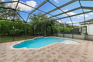 4384 Aurora St, Naples, FL 34119 - Photo 41