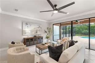 4384 Aurora St, Naples, FL 34119 - Photo 11