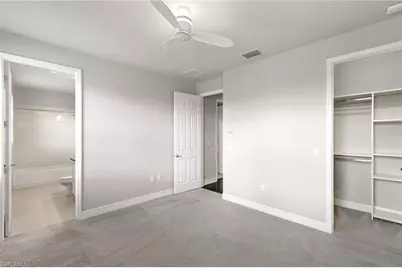 4384 Aurora St, Naples, FL 34119 - Photo 35