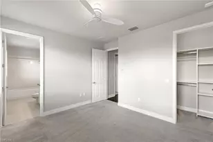 4384 Aurora St, Naples, FL 34119 - Photo 35