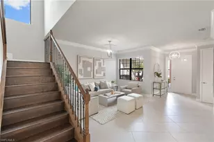 4384 Aurora St, Naples, FL 34119 - Photo 7