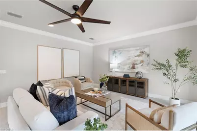 4384 Aurora St, Naples, FL 34119 - Photo 13