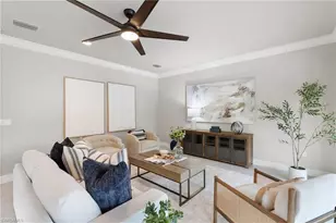 4384 Aurora St, Naples, FL 34119 - Photo 13