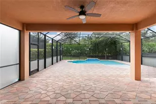 4384 Aurora St, Naples, FL 34119 - Photo 39