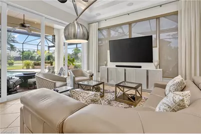 18260 Creekside View Dr, Fort Myers, FL 33908 - Photo 7