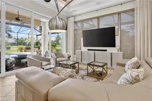 18260 Creekside View Dr, Fort Myers, FL 33908 - Photo 7