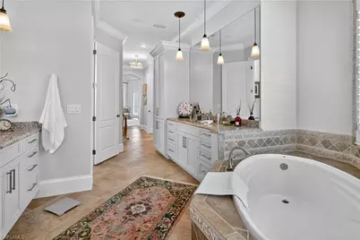 18260 Creekside View Dr, Fort Myers, FL 33908 - Photo 25