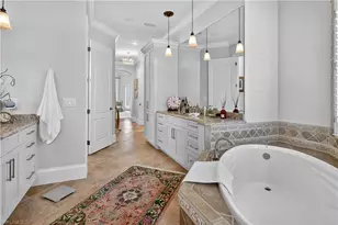 18260 Creekside View Dr, Fort Myers, FL 33908 - Photo 25