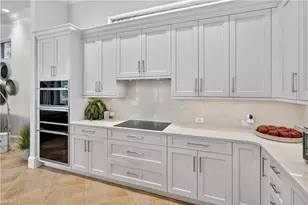 18260 Creekside View Dr, Fort Myers, FL 33908 - Photo 17