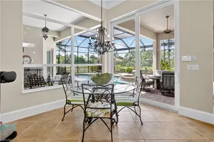 18260 Creekside View Dr, Fort Myers, FL 33908 - Photo 11