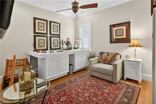 18260 Creekside View Dr, Fort Myers, FL 33908 - Photo 31