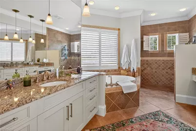 18260 Creekside View Dr, Fort Myers, FL 33908 - Photo 23