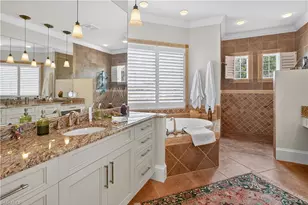 18260 Creekside View Dr, Fort Myers, FL 33908 - Photo 23