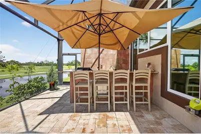 18260 Creekside View Dr, Fort Myers, FL 33908 - Photo 43