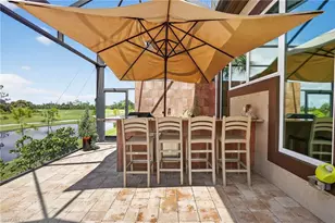 18260 Creekside View Dr, Fort Myers, FL 33908 - Photo 43