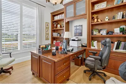 18260 Creekside View Dr, Fort Myers, FL 33908 - Photo 27