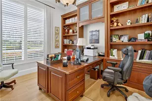 18260 Creekside View Dr, Fort Myers, FL 33908 - Photo 27