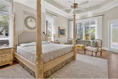 18260 Creekside View Dr, Fort Myers, FL 33908 - Photo 19