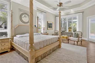 18260 Creekside View Dr, Fort Myers, FL 33908 - Photo 19