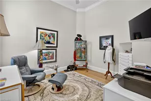 18260 Creekside View Dr, Fort Myers, FL 33908 - Photo 35