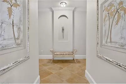 18260 Creekside View Dr, Fort Myers, FL 33908 - Photo 37